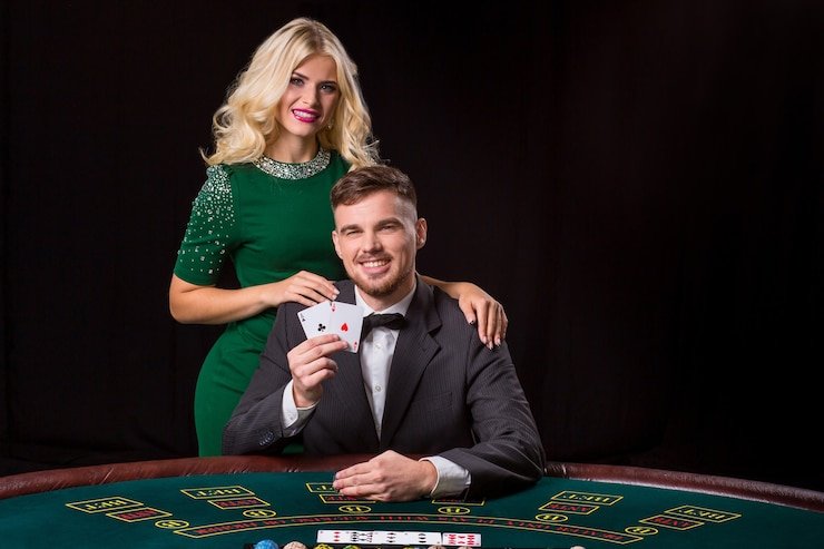batik777 login platform interface showing sports betting and casino games