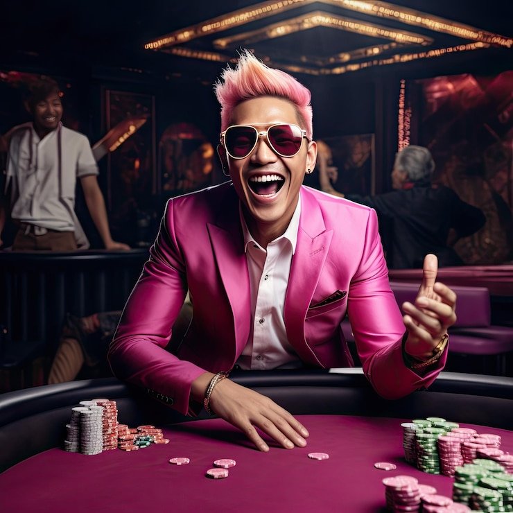 E-wallet payment options displayed on batik777 login deposit screen