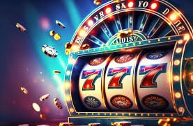 Live Casino Game 
