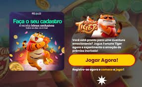batik777 login featured game showcase