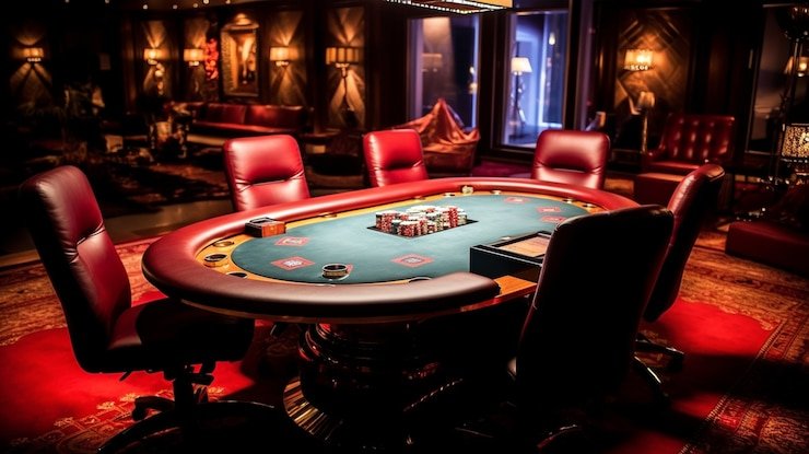 Deposit method selection for batik777 login sportsbook