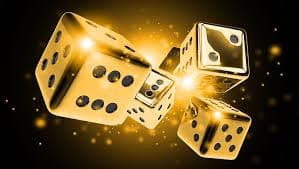 Togel market interface showing number prediction options and betting slips